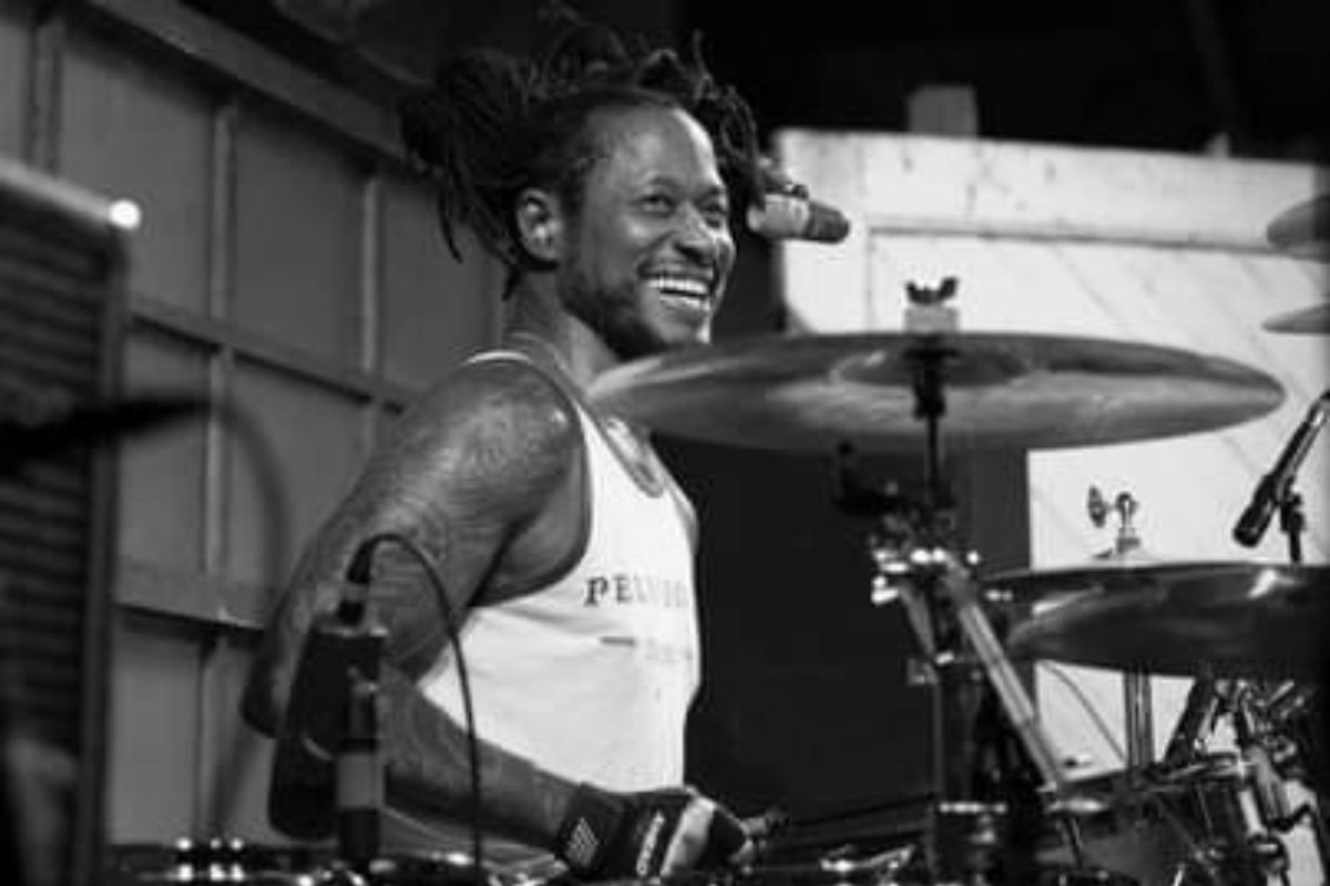How did DH Peligro die? Dead Kennedys drummer’s official cause of death revealed