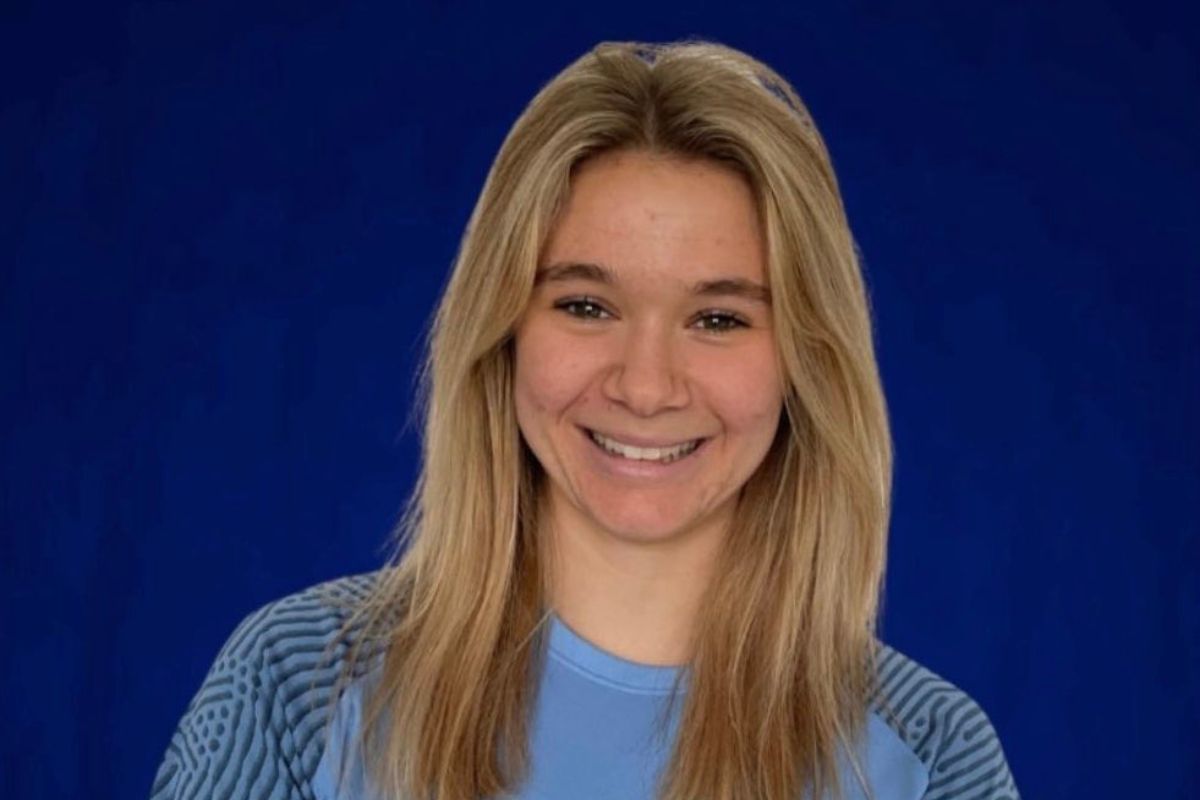 Who was Lauren Hewski? St. John Vianney High School, New Jersey student killed in car crash hours after graduating