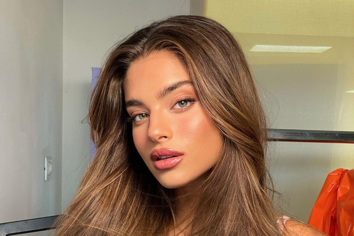 Who is Noa Kirel? Age, family, relationships, career, family, height, awards, net worth