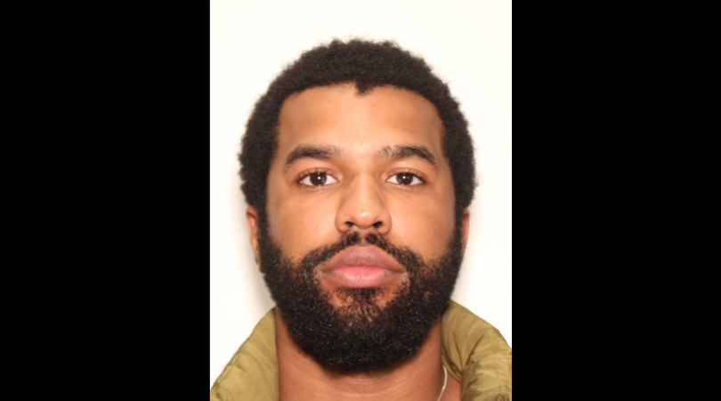 Who is Deion Patterson? Midtown Atlanta active shooter was allegedly at Northside Medical building with mother for appointment