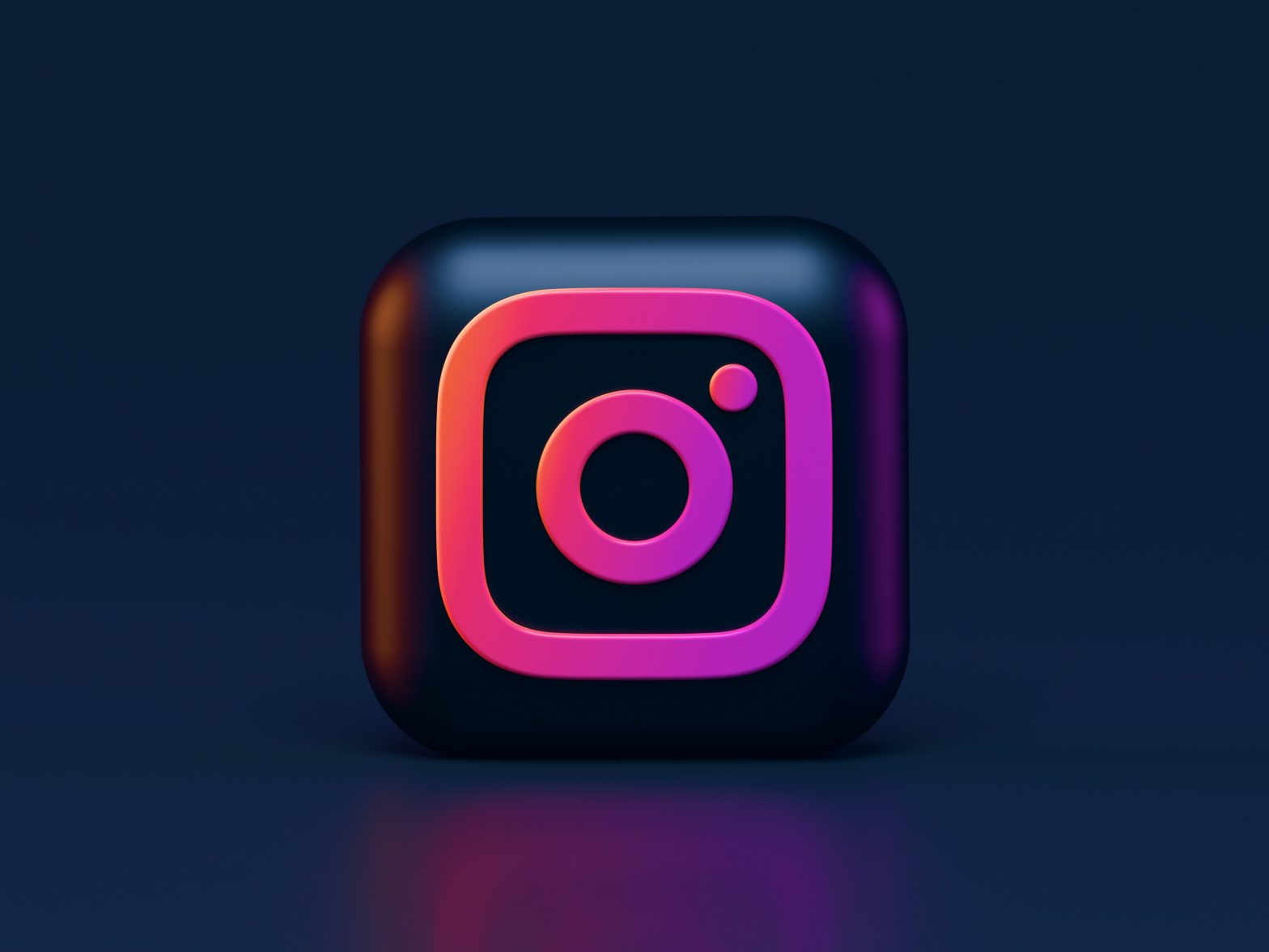 ‘Something went wrong’: Instagram down, suffers major outage worldwide