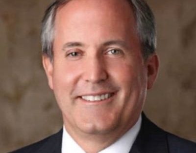 Attorney General Ken Paxton acquitted of impeachment articles by Texas Senate