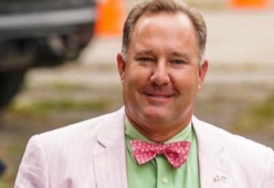Who is Jeff McNeely? North Carolina House rep criticized after asking Abe Jones if he would have gotten into Harvard if he wasn’t athlete or minority