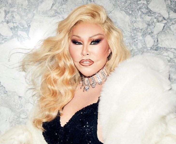 Who is Jocelyn Wildenstein, ‘Catwoman’ claims she is broke ahead of new HBO documentary series?