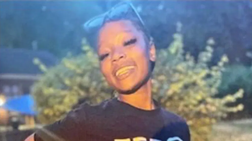 Who is Aniha Hooper, 16-year-old girl allegedly kidnapped in Durham, North Carolina, by 3 men wearing masks, found safe