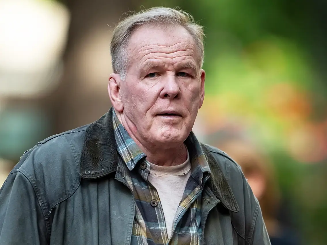 Nick Nolte Net worth, age, relationship, career, family and more Opoyi