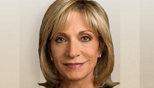 Is Andrea Mitchell retiring? Age, infamous sleep on air, brain tumor, and more