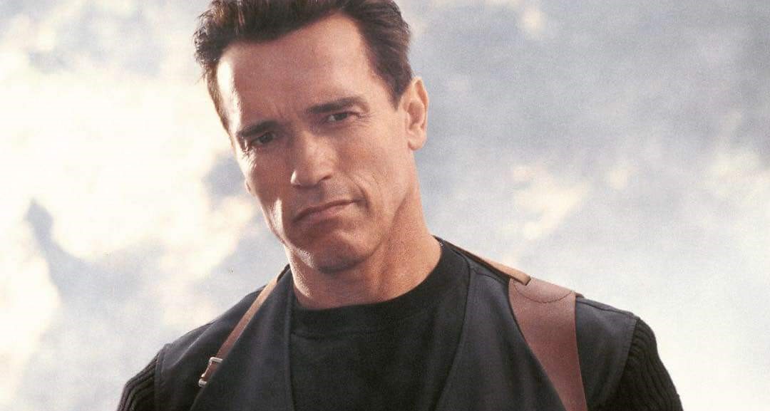 Who were Arnold Schwarzenegger’s parents, Gustav Schwarzenegger, Aurelia Schwarzenegger?