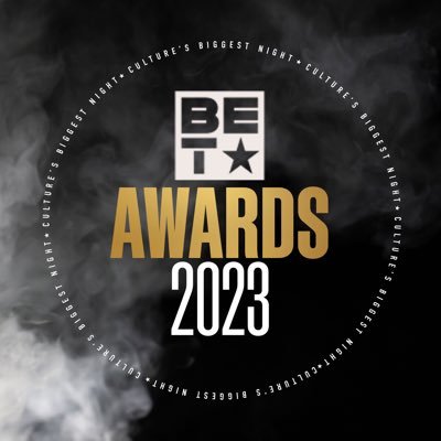BET Awards 2023: When and where to watch, livestream and more
