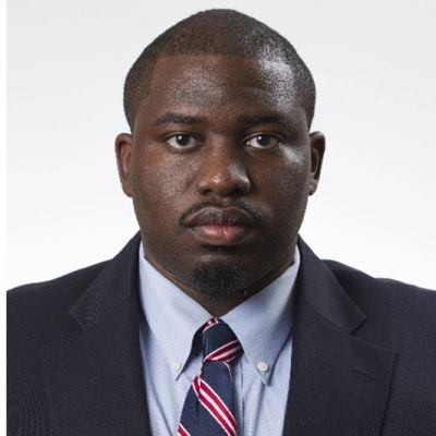 Who is Kynjee Cotton, LSU expected to hire Kennesaw State defensive ends coach as analyst?