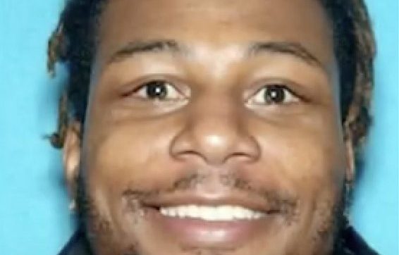 Who was Keenan Darnell Anderson, man shocked by LAPD with taser 6 times died from enlarged heart, cocaine use?