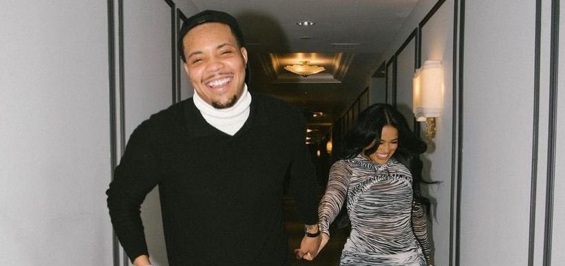 Did G Herbo and Taina Williams break up? Rapper says he is single
