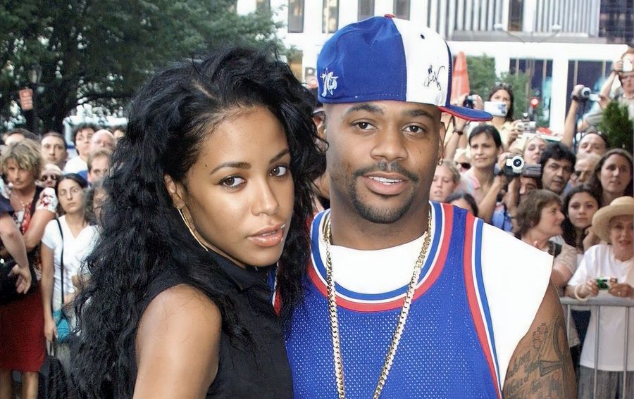 Aaliyah and Damon Dash relationship timeline: Fans react to ‘Superstar: Aaliyah’ documentary