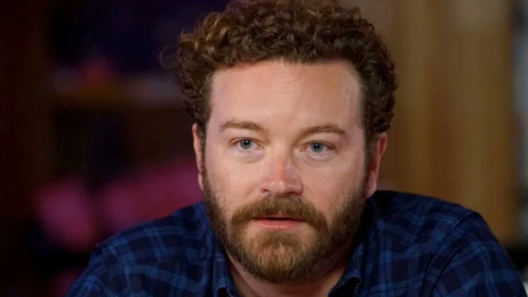 That 70’s Show star Danny Masterson guilty of rape on two counts: What sentence does the actor face?