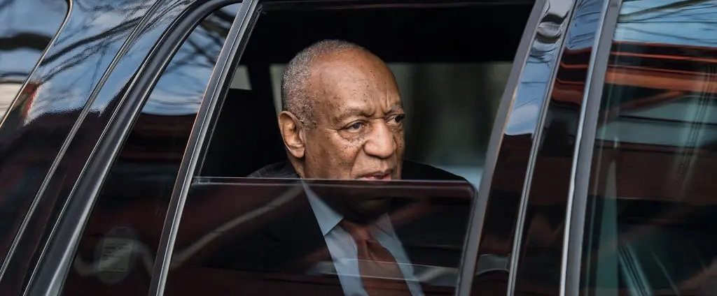 Bill Cosby sexual assault: 9 women, including Janice Dickinson and Lili Bernard, sue comedian