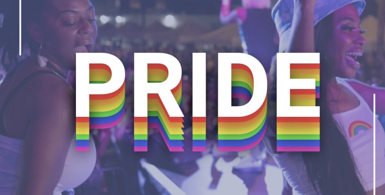 Pride Month: Aryan Nation threatens to protest during ‘Mid-South Pride Festival’ in Memphis