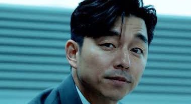 Squid Game' Season 2 Teases Potential Return of Gong Yoo's Character – The  Hollywood Reporter