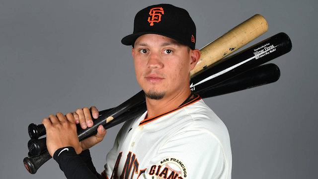 Wilmer Flores Injury Update: When will 31-year-old San Francisco Giants infielder be back?