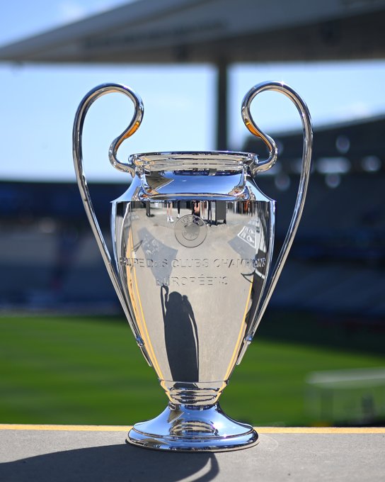 Champions League Final 2023: Which teams have won the continental treble in history?