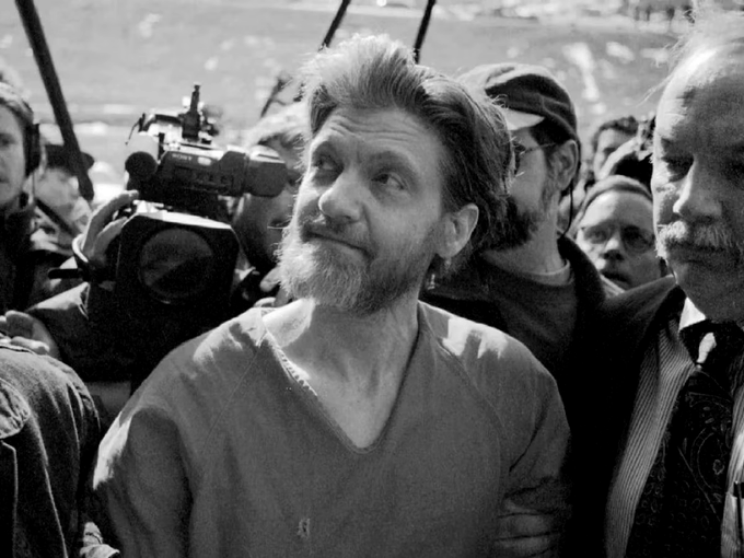 Ted Kaczynski dead: Complete Timeline of all bombings by the Unabomber