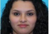 Who are Bea Borrego and Maya Borrego? Amber alert issued for Dilley, Texas after Cassandra Alvarez allegedly kidnaps them