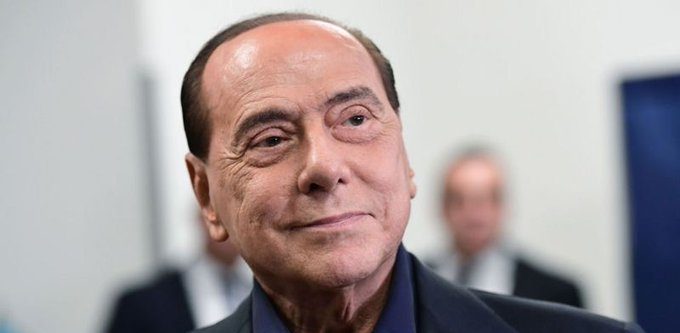 From AC Monza to Fininvest, What businesses did Former Italian PM Silvio Berlusconi own?