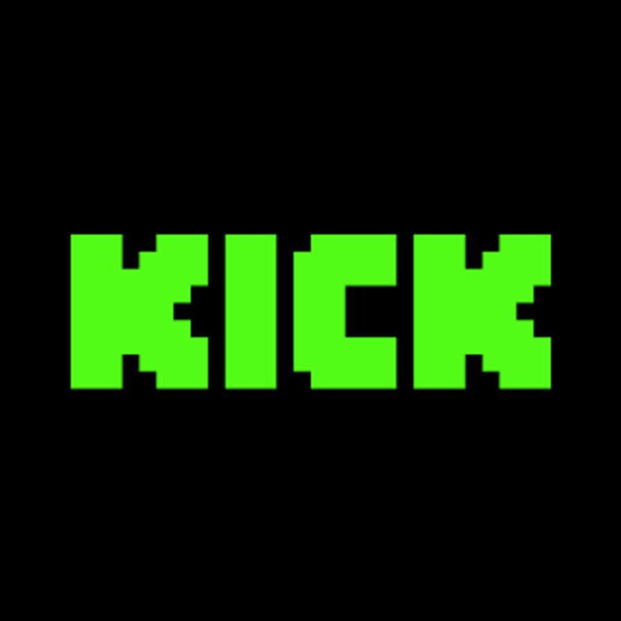 Who owns Kick streaming? All about Ed Craven, Adin Ross and Tyler ‘Trainwreck’ Niknam’s role in Twitch rival’s growth