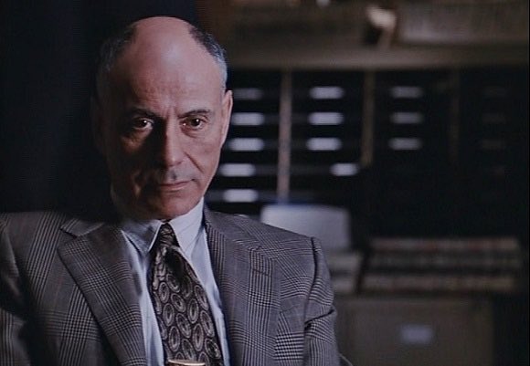Is Alan Arkin dead? Net worth, age, relationship, career, family and more