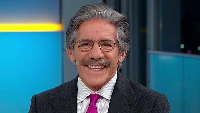 Did Geraldo Rivera quit Fox News’ The Five due to ‘toxic relationship’ with co-host?