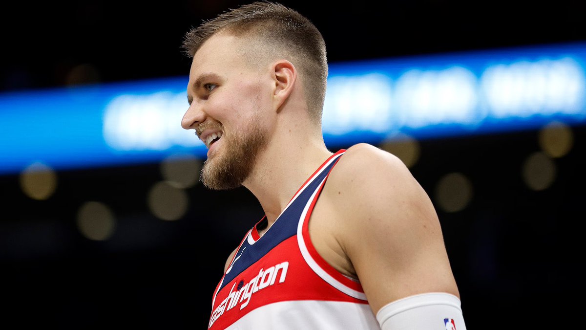 All about Washington Wizards, Boston Celtics and Los Angeles Clippers’ trade involving Kristaps Porziņģis, Marcus Morris and Malcolm Brogdon