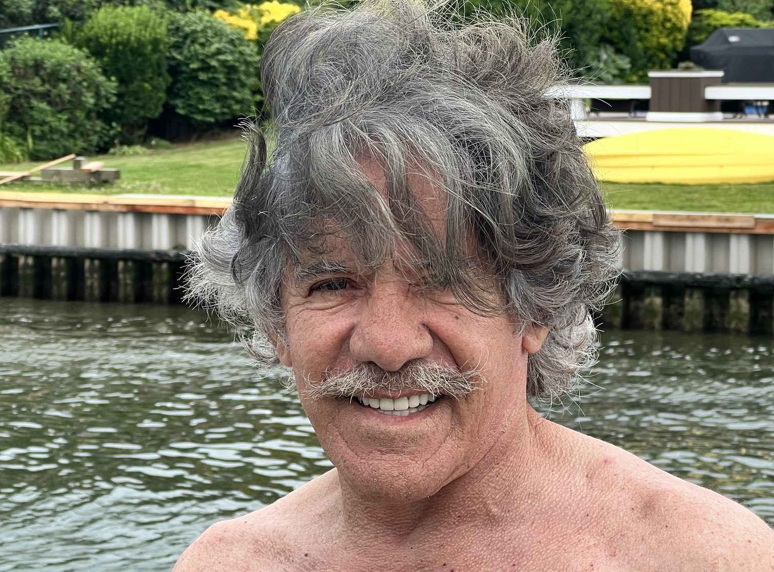 Who is Geraldo Rivera? Journalist quits Fox News after 23 years