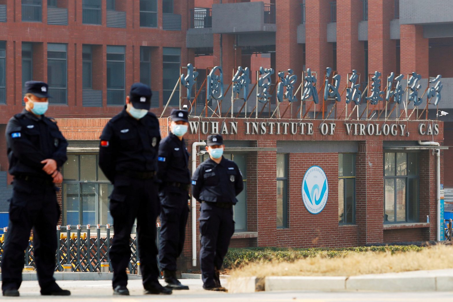 Is there link between origin of COVID and Wuhan Institute of Virology, US releases declassified report
