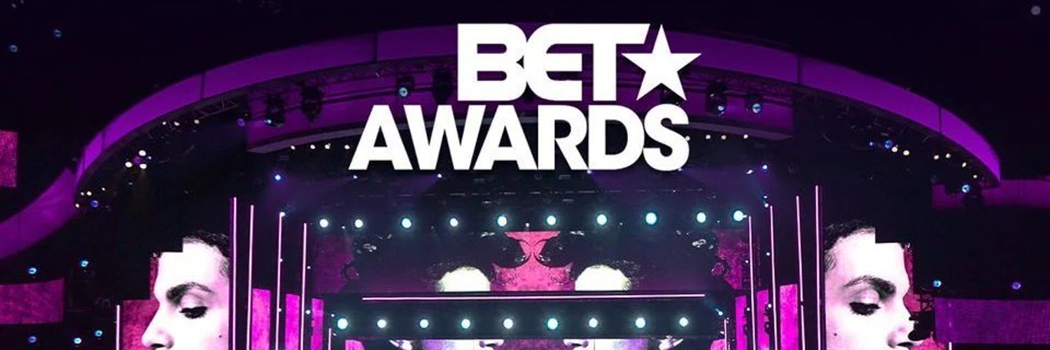 BET Awards 2023: Fans troll the show after live broadcast faces audio issues