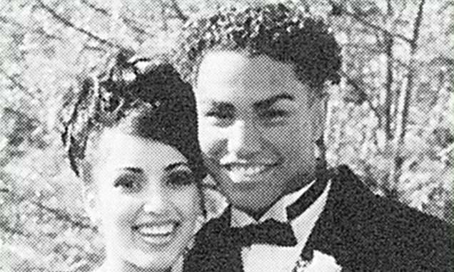 Who was Dee Dee, mother of Kim Kardashian’s ex-boyfriend TJ Jackson