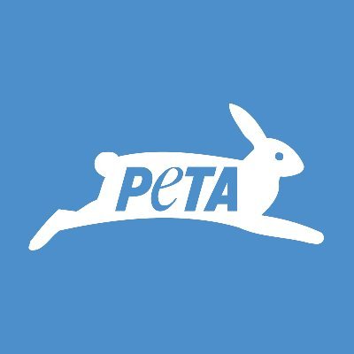 PETA compares eating chicken to eating a T-Rex, gets trolled by public
