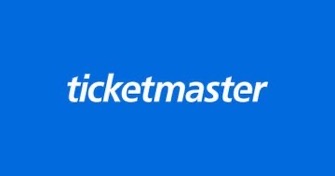 How to become verified fan on Ticketmaster?