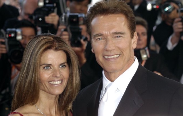 Maria Shriver: Net worth, age, relationship, family, career and more