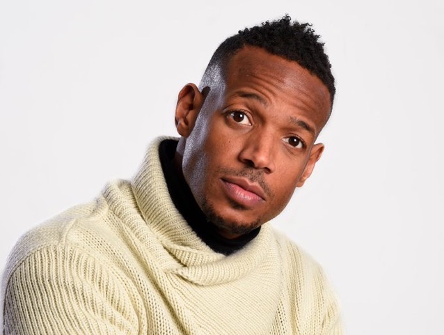 Marlon Wayans: Net worth, age, relationship, family, career and more