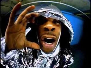 Busta Rhymes: Net worth, age, relationship, family, career and more
