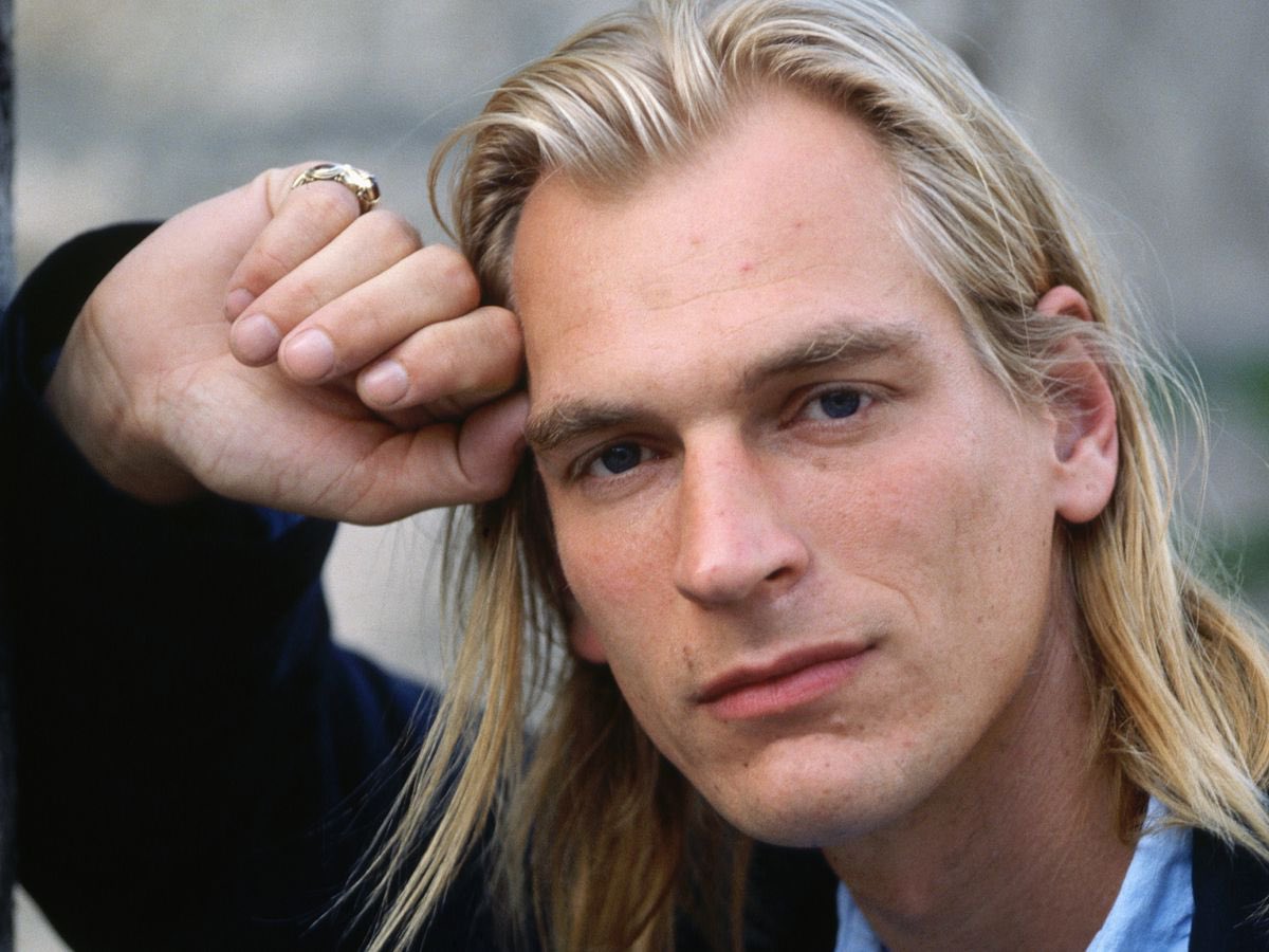 Julian Sands movies: Top 5 must-watch and where to find them