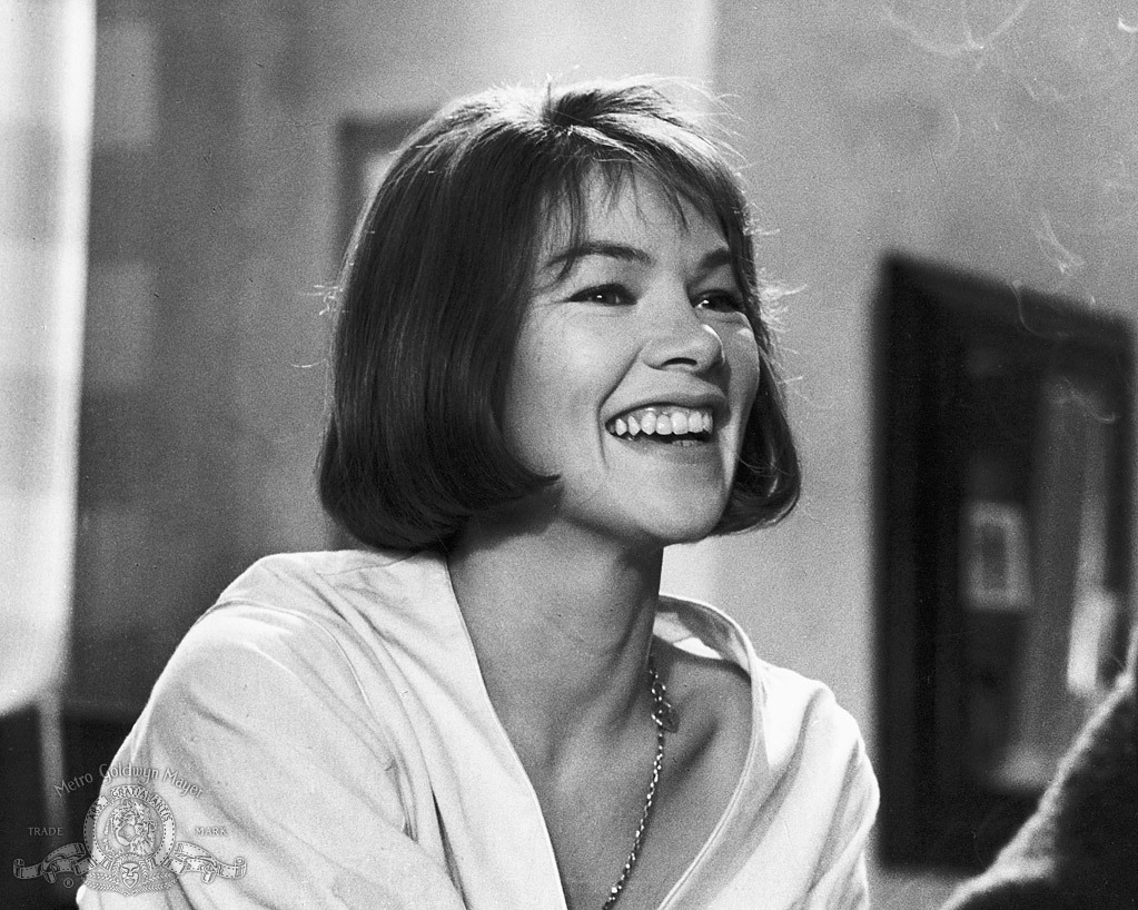 Glenda Jackson: Cause of death, net worth, age, relationship, career, family and more