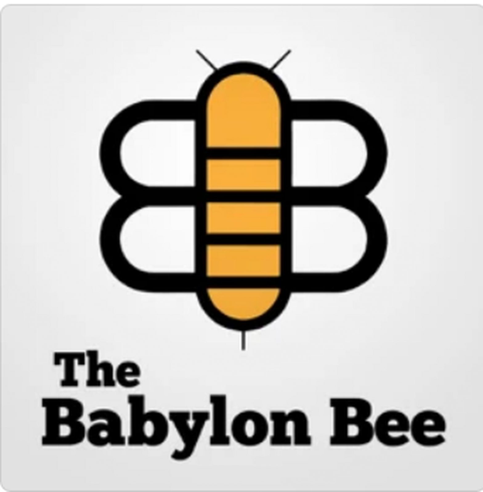 Babylon Bee mocks Matt Walsh’s What Is A Woman with satirical What Is A Man documentary