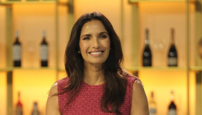 Padma Lakshmi net worth: How much did Top Chef host and producer earn?