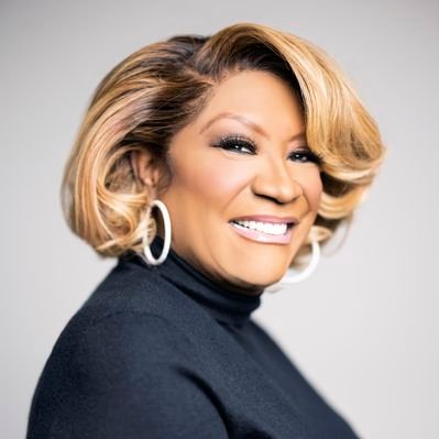 Did Patti LaBelle forget lyrics while paying tribute to Tina Turner at BET Awards 2023?