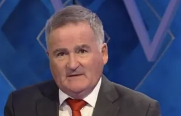 Richard Keys: Net worth, age, relationship, career, family and more