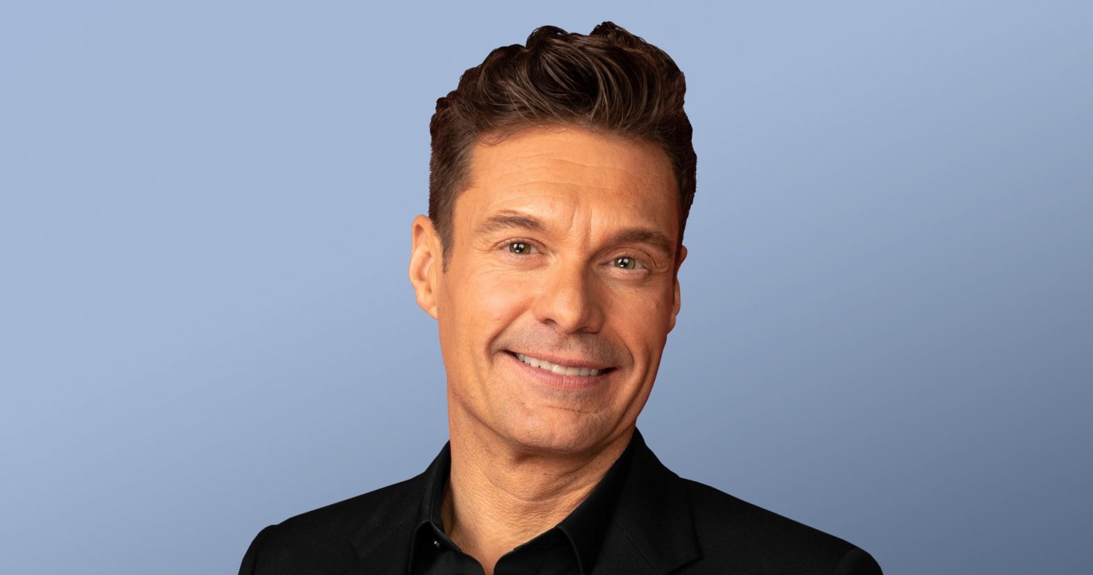 Ryan Seacrest top controversies: From sexual assault allegations to Workplace Misconduct