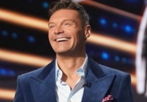 How many ‘jobs’ does Ryan Seacrest have? People react after 48-year-old named host of ‘Wheel of Fortune’