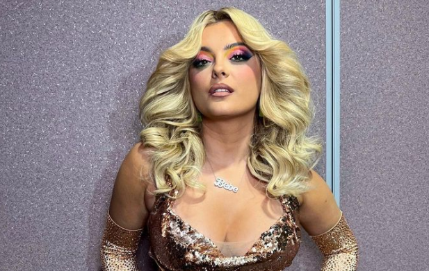 Who is Nicolas Malvagna? Man allegedly threw cell phone at Bebe Rexha during New York concert