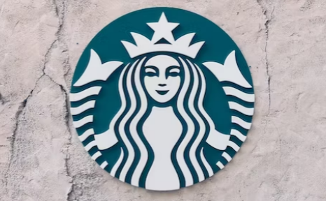 What is the Starbucks Workers United and why it holding strikes?