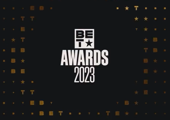 BET Awards 2023: Host, nominations, performances, how to watch and more